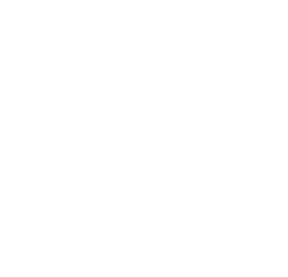 Ringling House Bed and Breakfast in Baraboo Wisconsin.