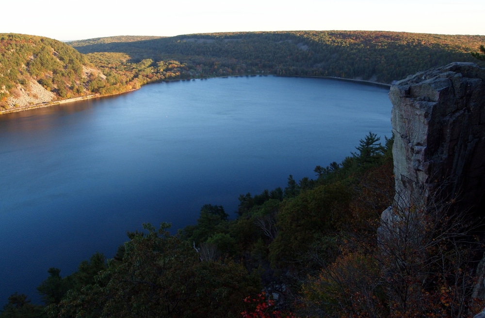 The Best Things to do in Baraboo WI this Summer | Ringling House